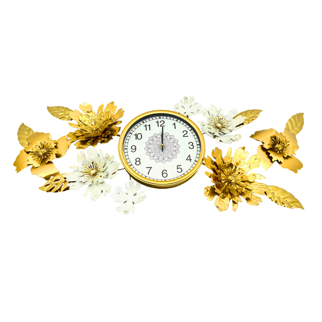 reloj de pared SA1417