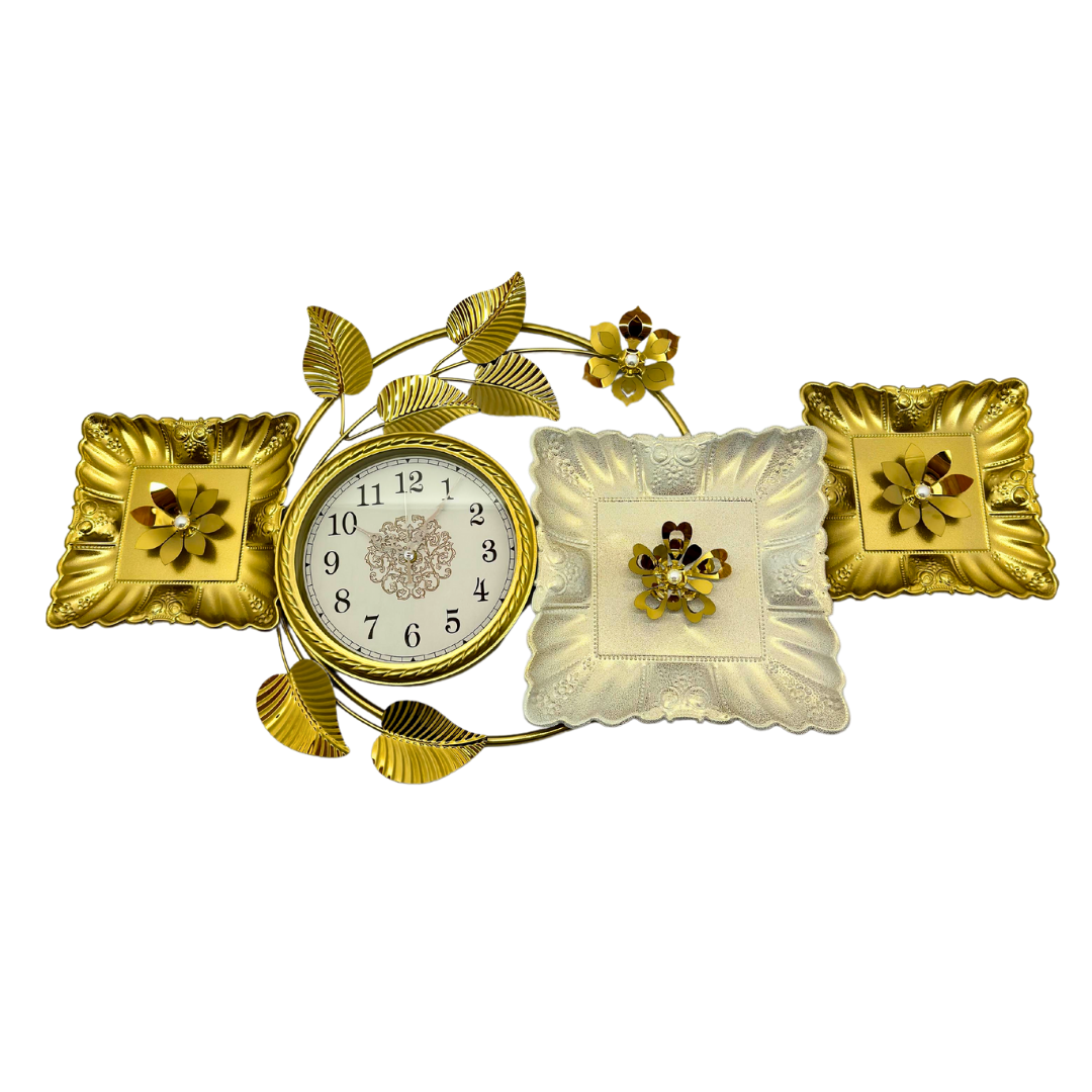 reloj de pared SA1497