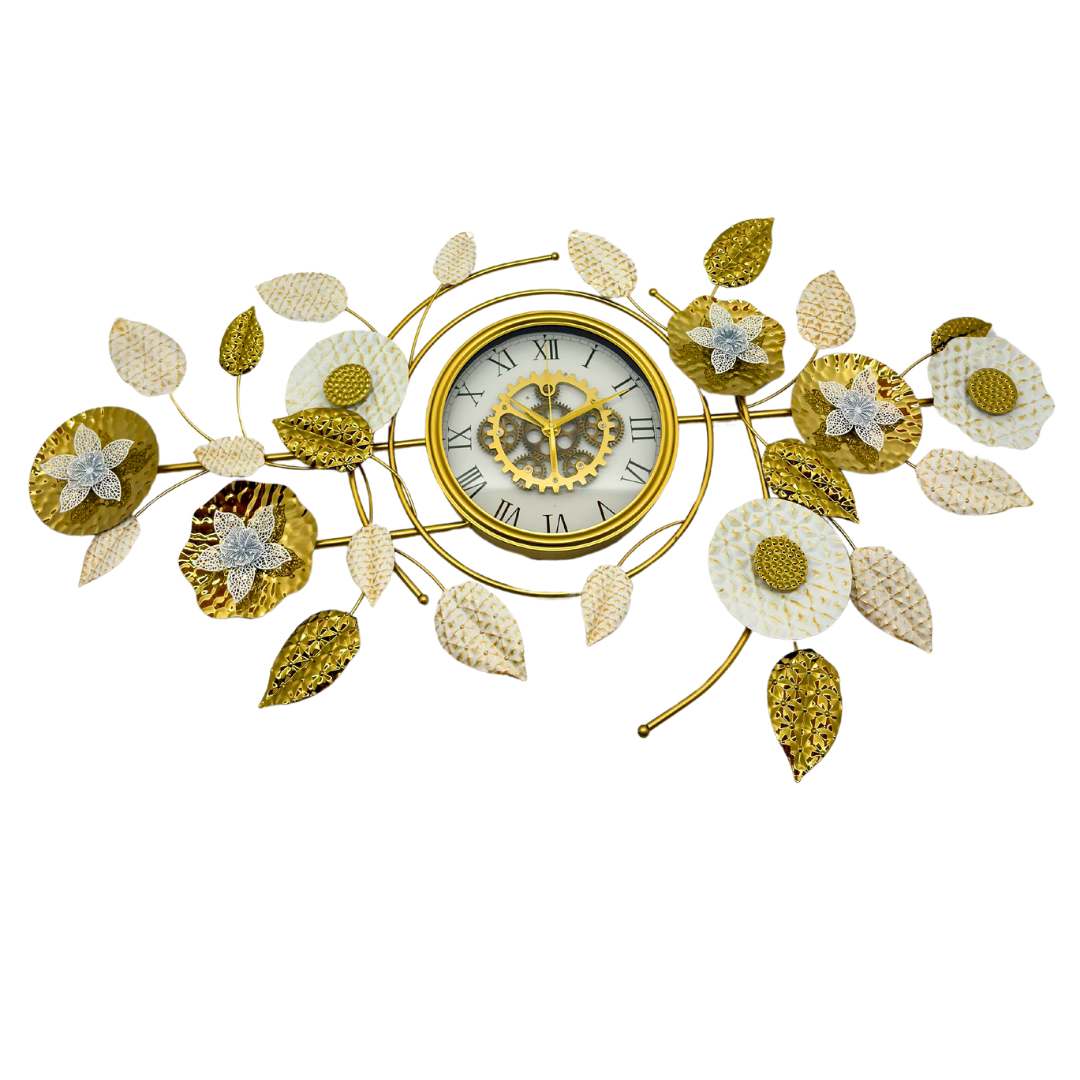 reloj de pared SA1502