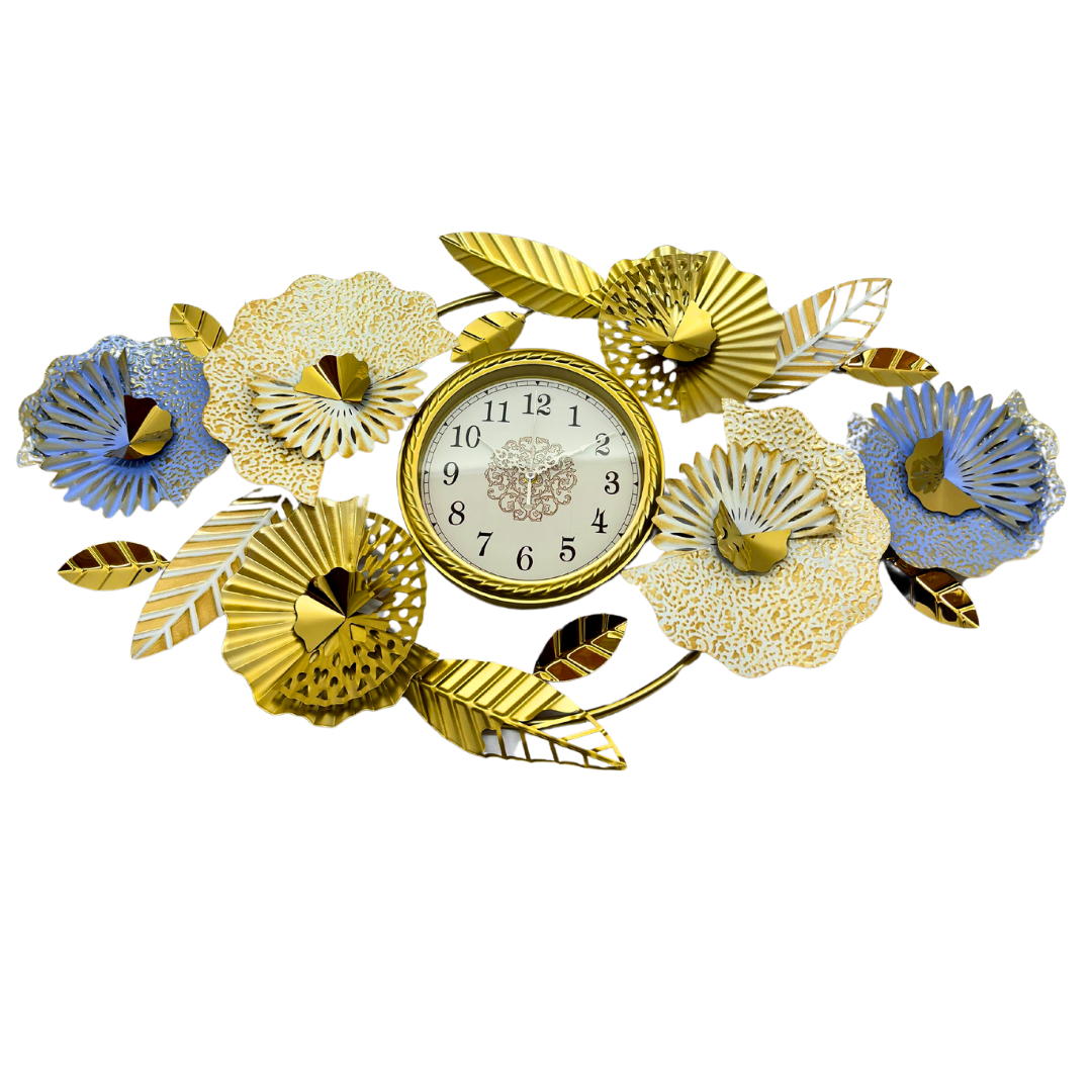 reloj de pared SA1499