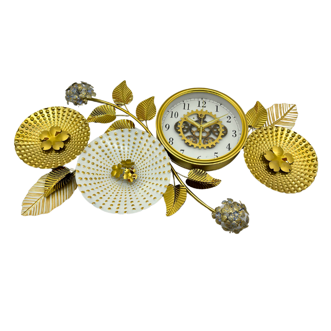 reloj de pared SA1500