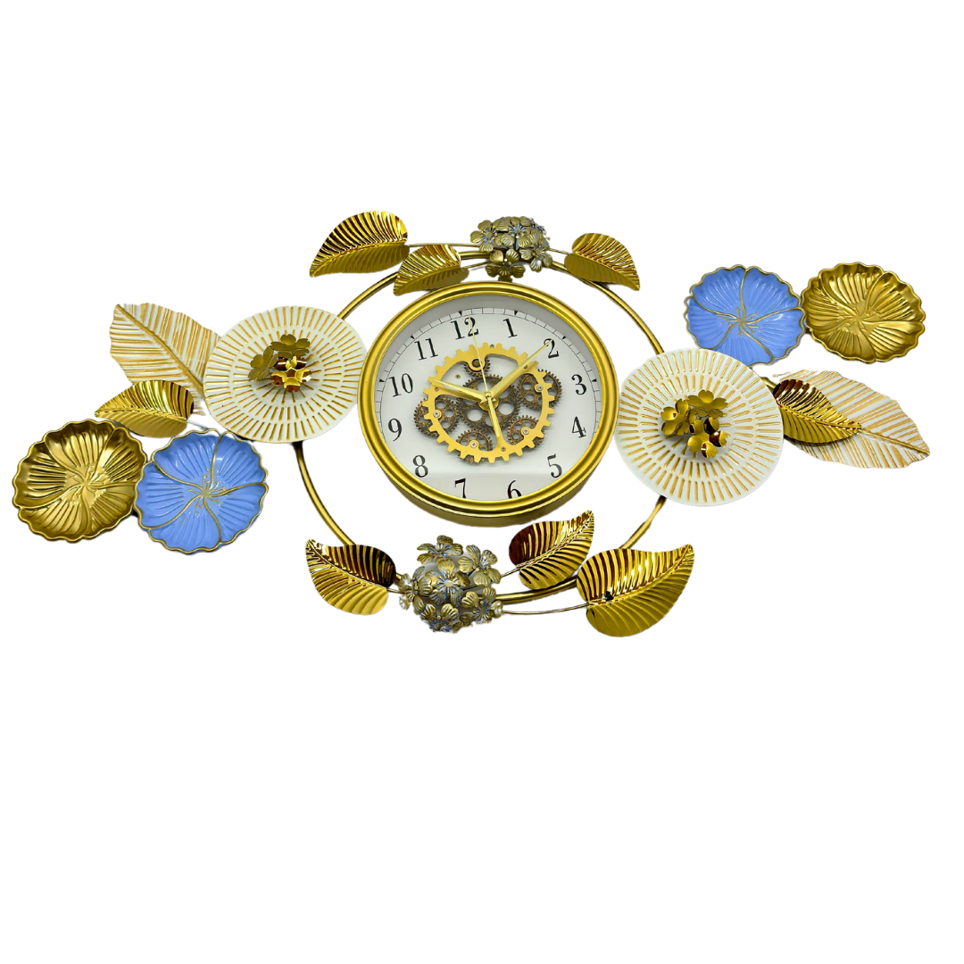 reloj de pared SA1501