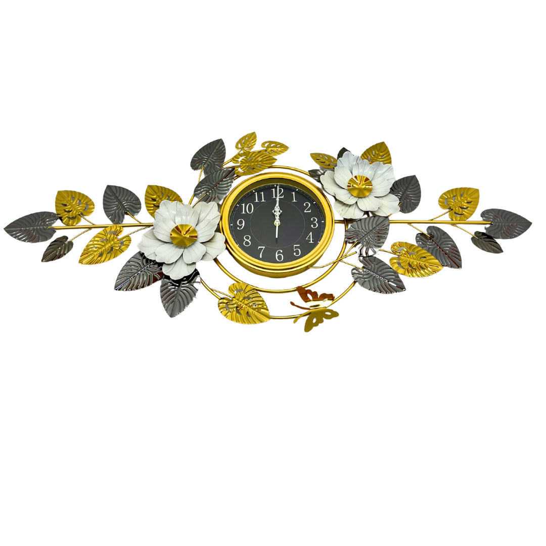 reloj de pared US0321-30