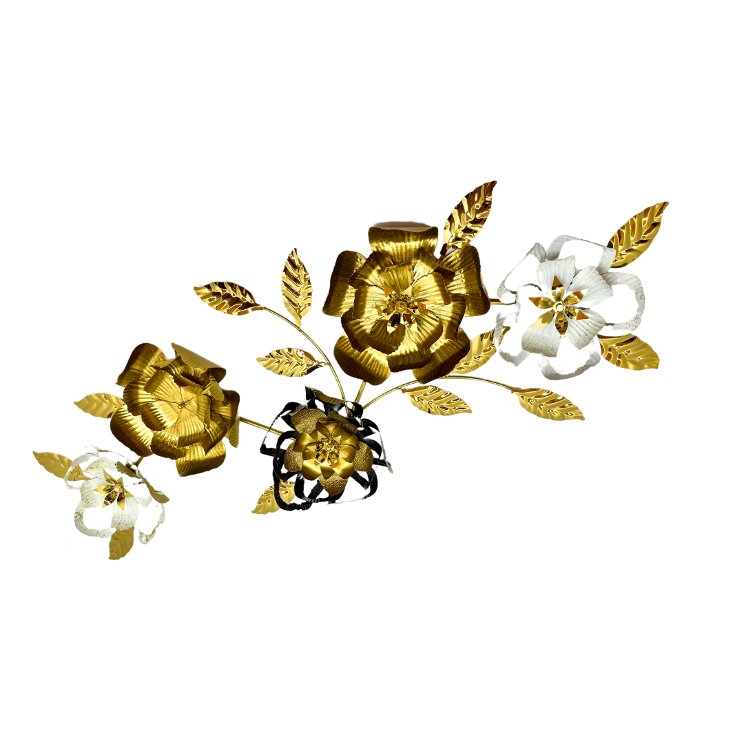 aplique para pared REF: SA1409