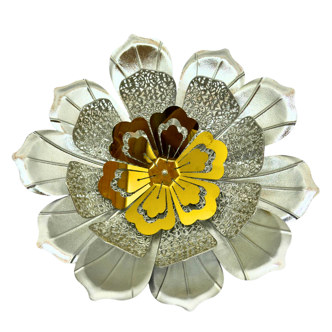 aplique para pared REF: SA2503-207