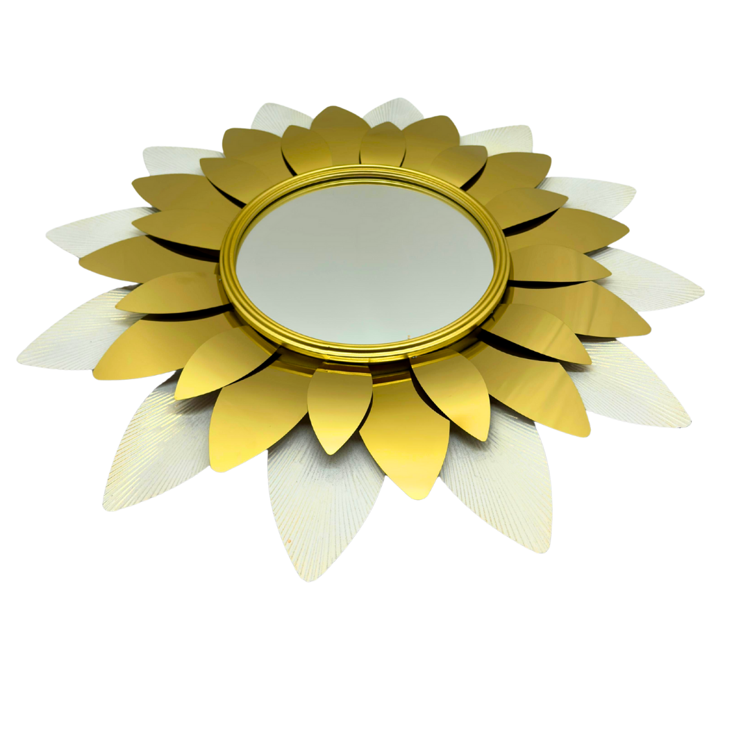 espejo para pared led SA2503-211