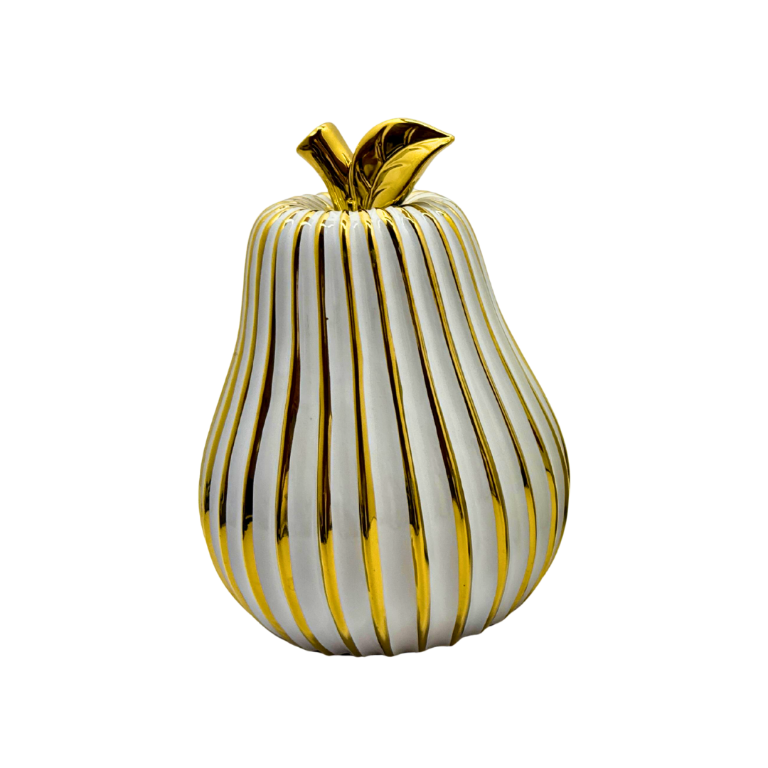 pera en ceramica Unidad REF: SA1693