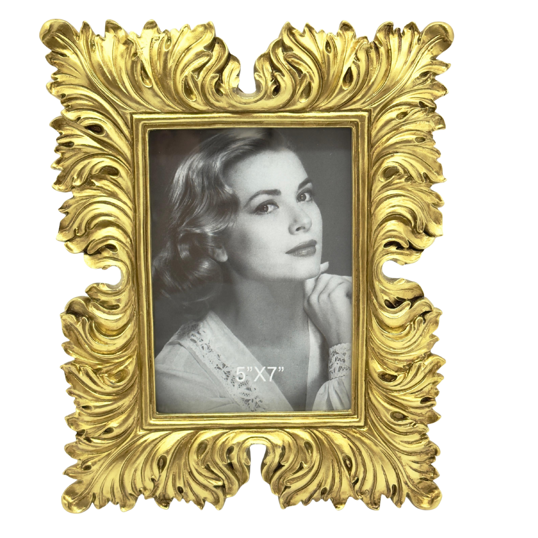 portaretrato REF: SA2503-662