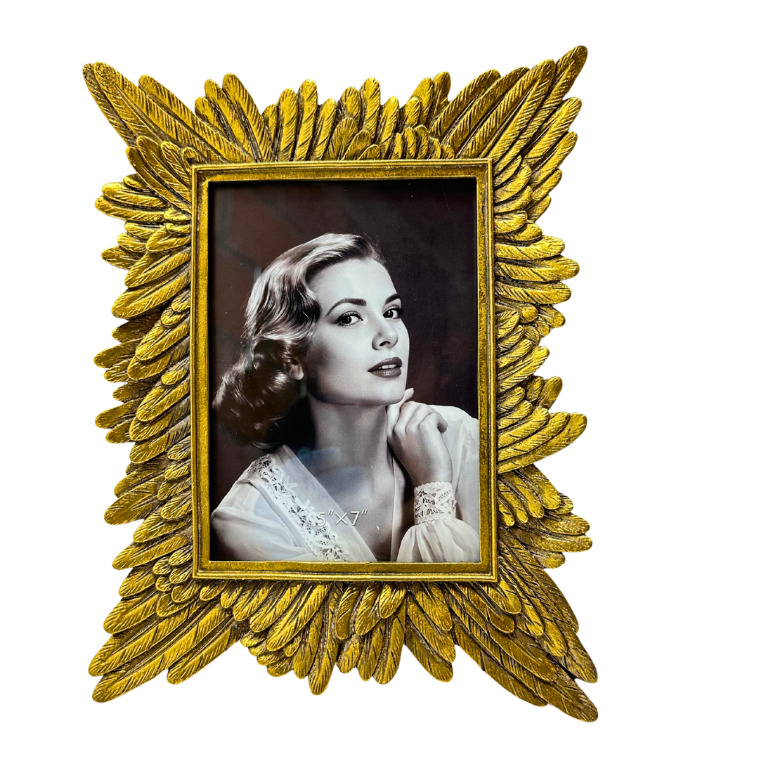 portarretrato REF: SA2503-664