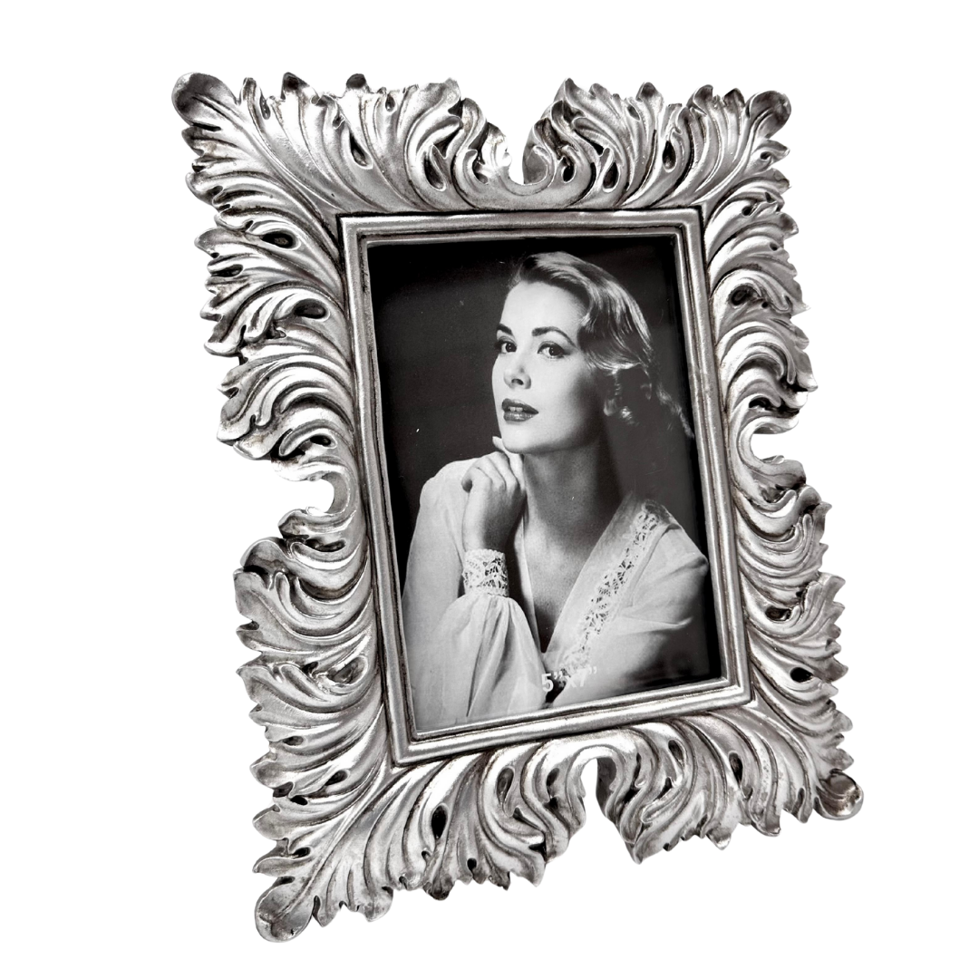 portaretrato REF: SA2503-663