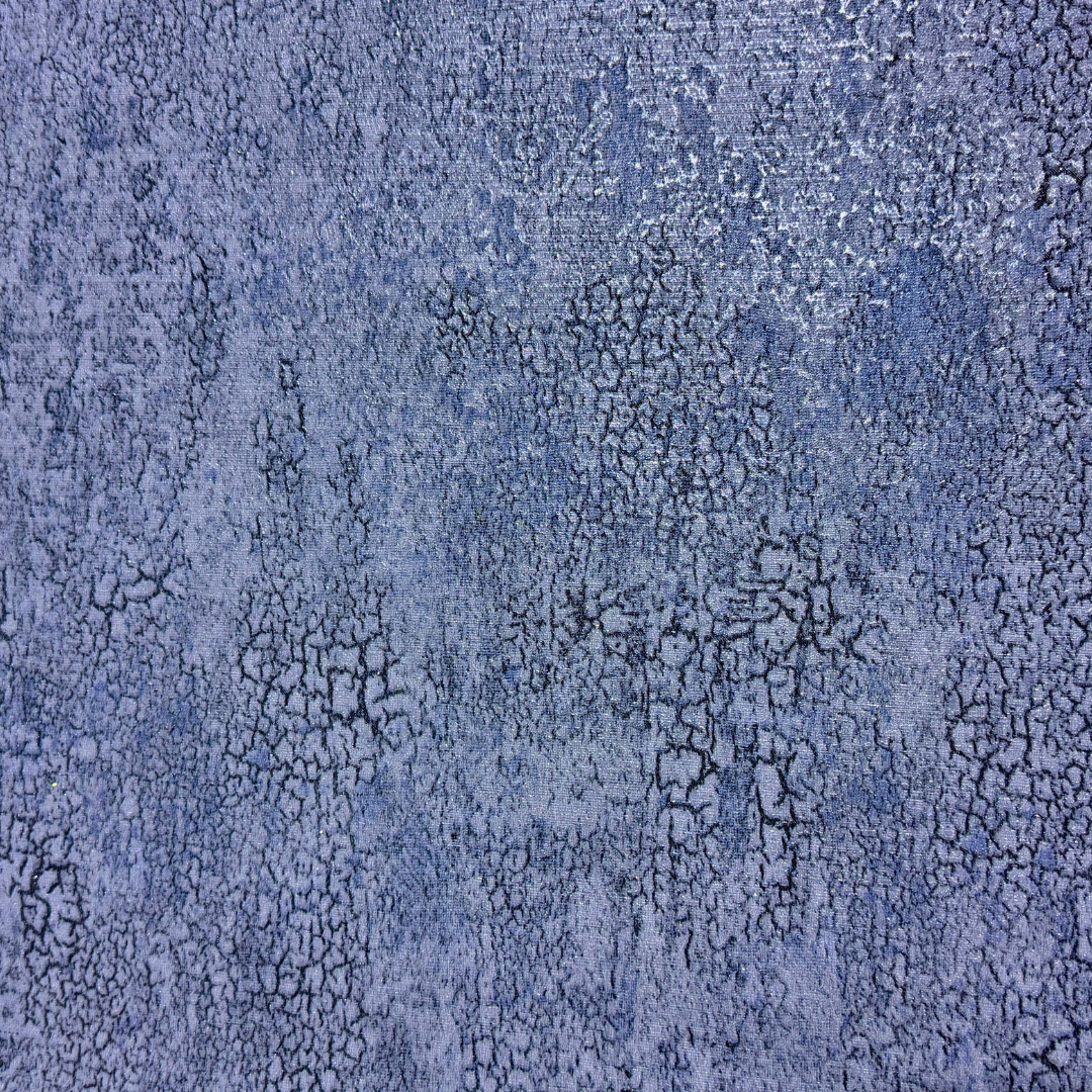 Papel Tapiz Ref. SA1225-22