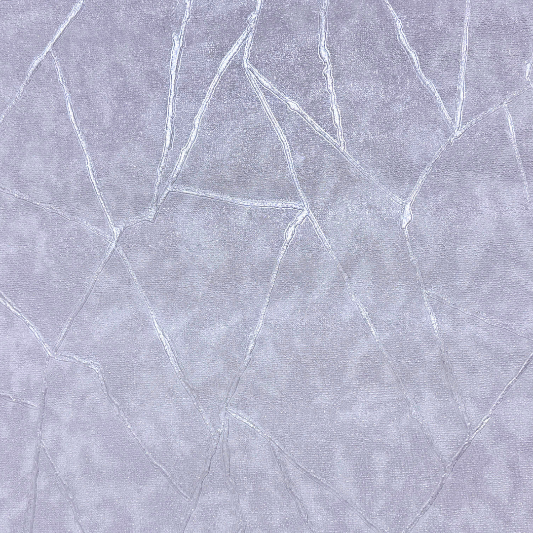 Papel Tapiz Ref. SA1225-19