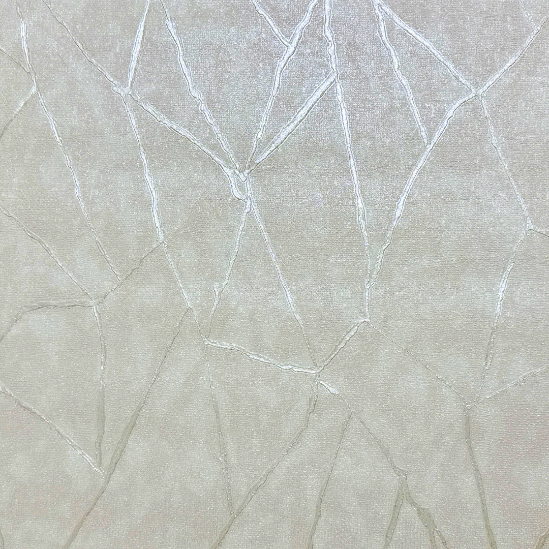 Papel Tapiz Ref. SA1225-18