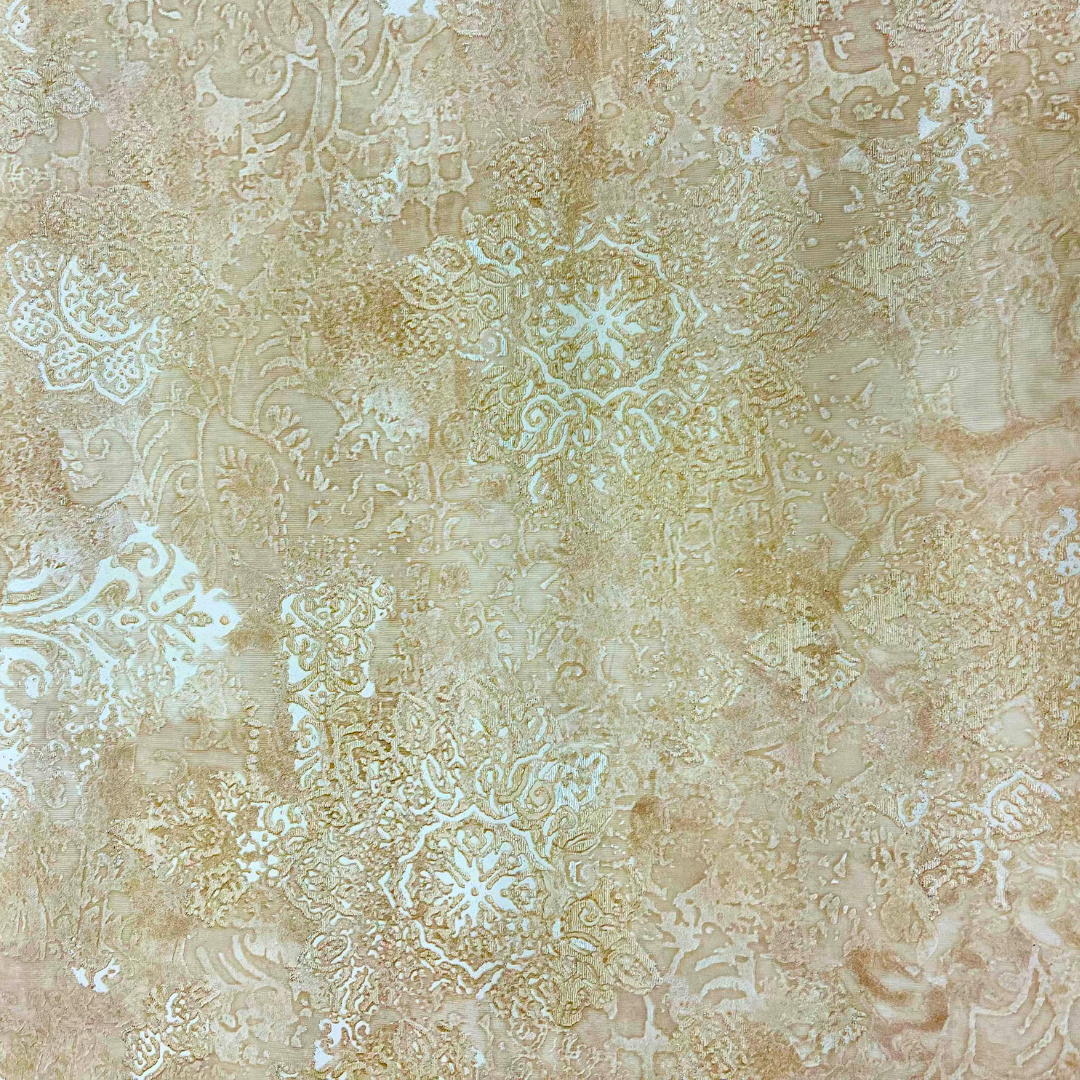 Papel Tapiz Ref. SA1225-14