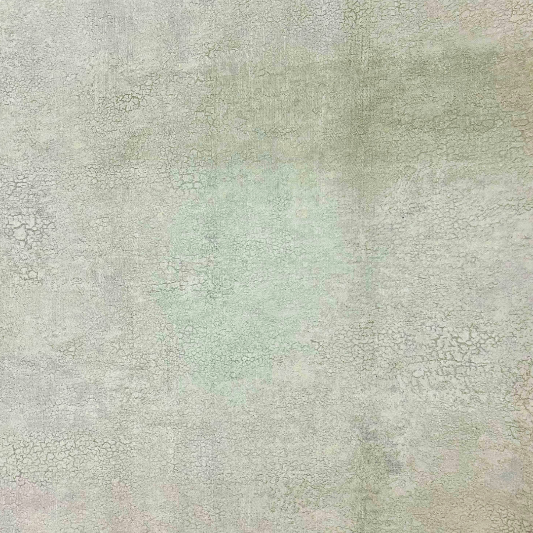 Papel Tapiz Ref. SA1225-24