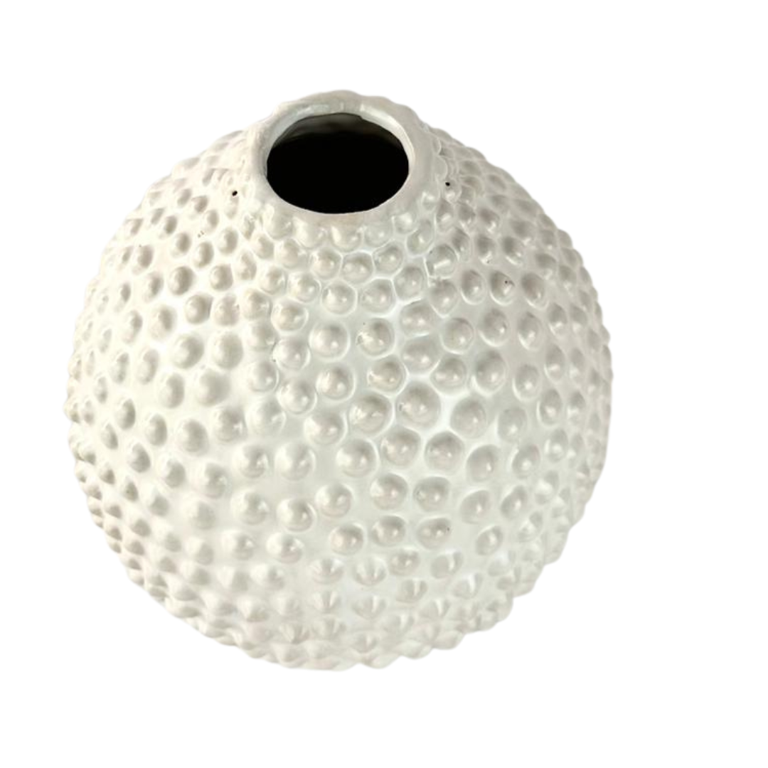 jarrón decorativo (bowl) Ref. SA1657 el costo de el producto no incluye el envío