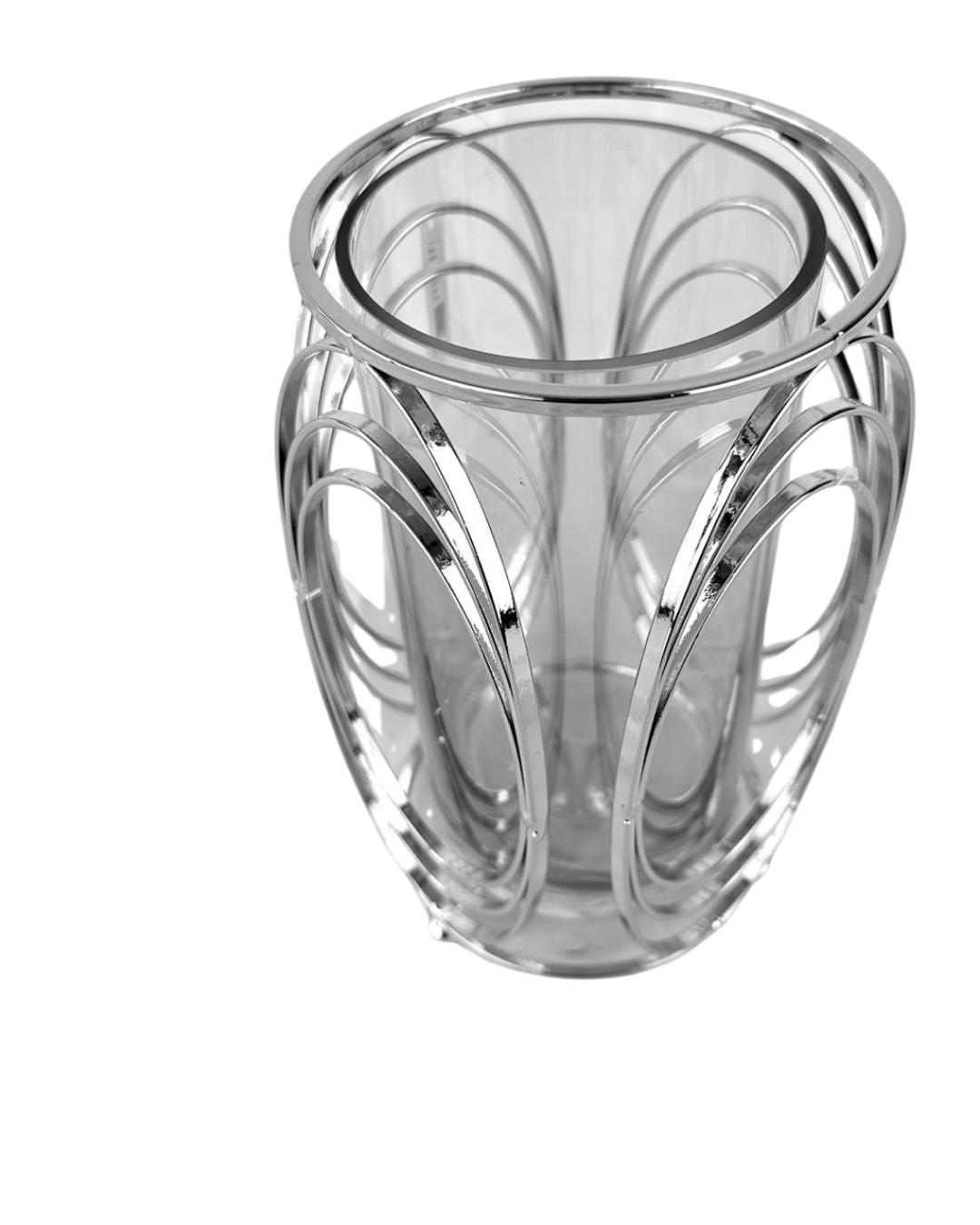 Candelabro color plata – Ref. SA2503-67