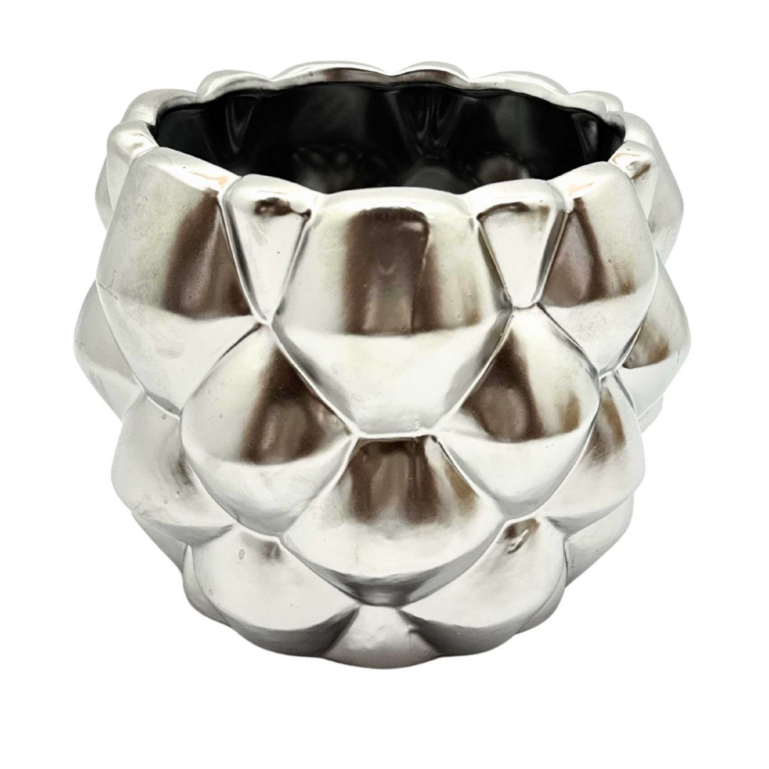 jarrón decorativo (bowl) Ref. SA1654