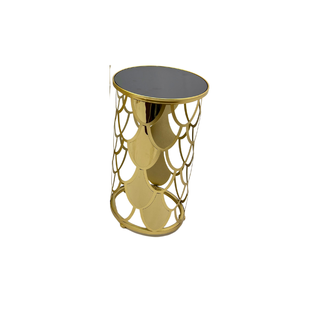 mesa decorativa Ref: SA1518P - el costo del producto no incluye el envió