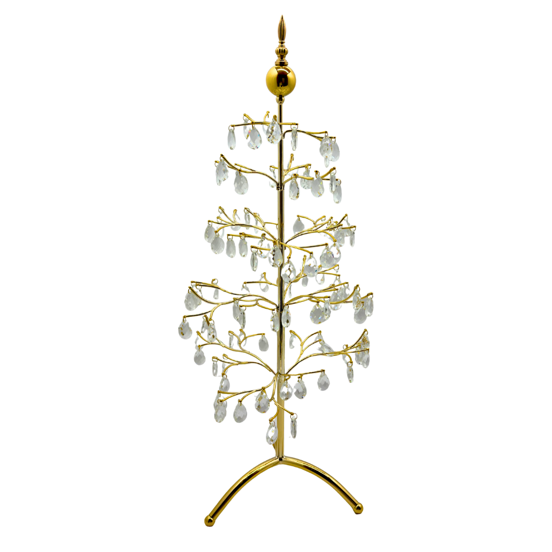 árbol de piedras colgantes Ref: SA2503-27