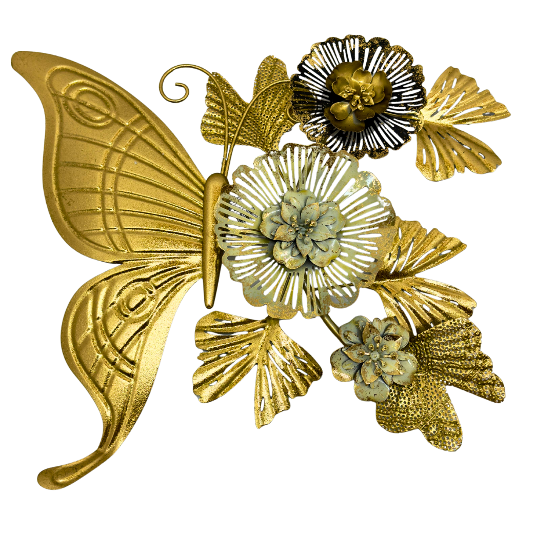 APLIQUES PARA PARED DECORATIVOS