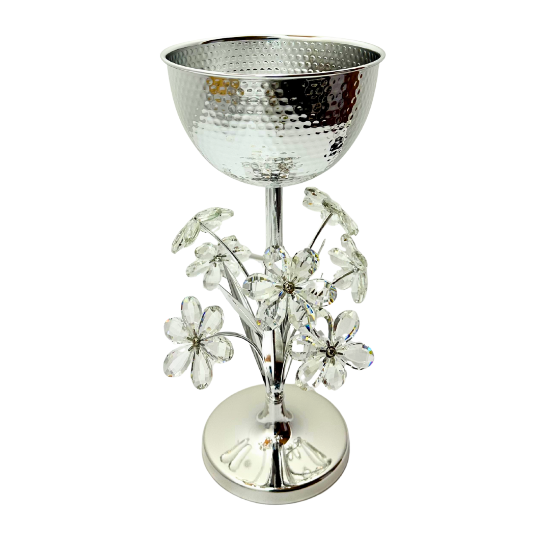 copa color plata – Ref. SA2503-53