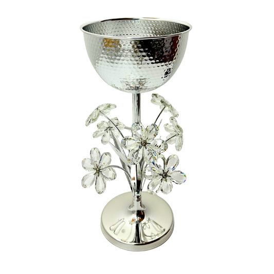 copa color plata – Ref. SA2503-53