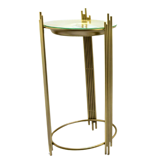 mesa de centro ref: SA1400G - el costo del producto no incluye el envió