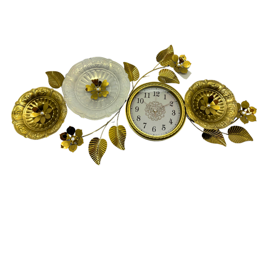 reloj de pared  SA1549