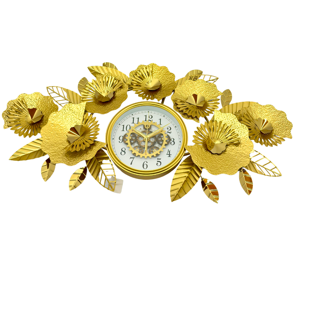 reloj de pared  SA1677