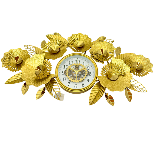 reloj de pared  SA1677