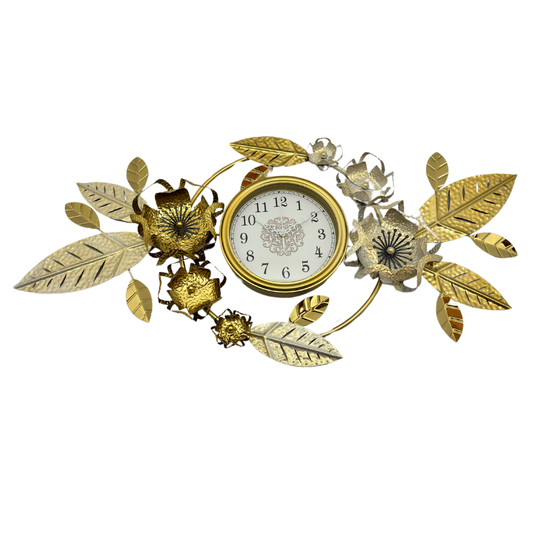 reloj de pared  SA1498