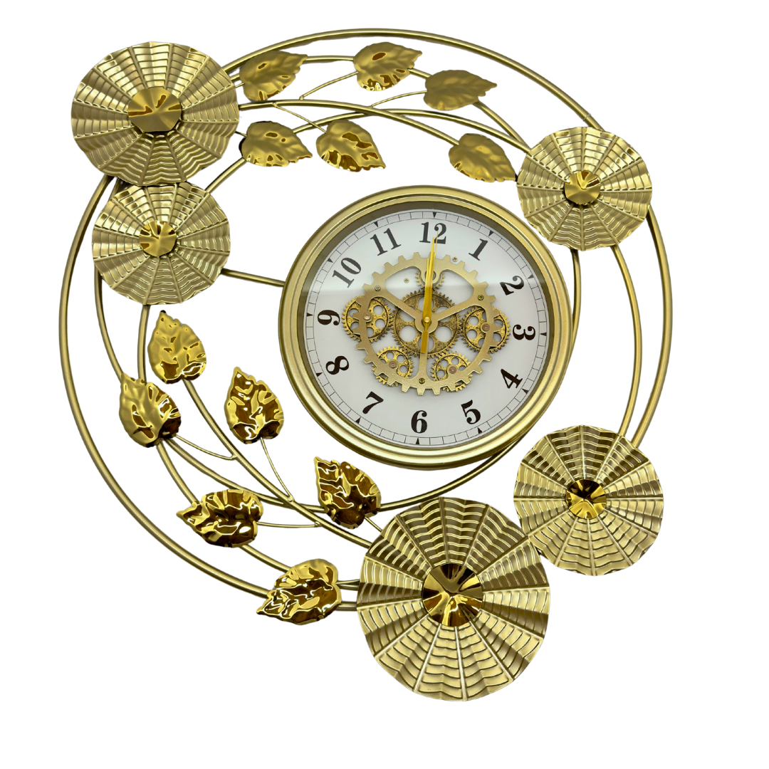 reloj de pared  SA2503-215