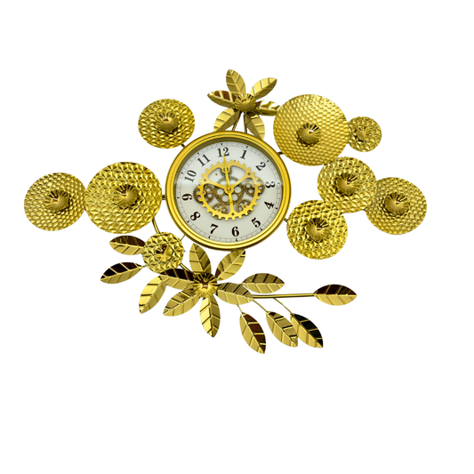 reloj de pared  SA2503-208