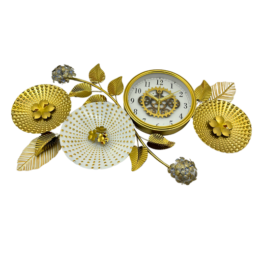 reloj de pared  SA1500