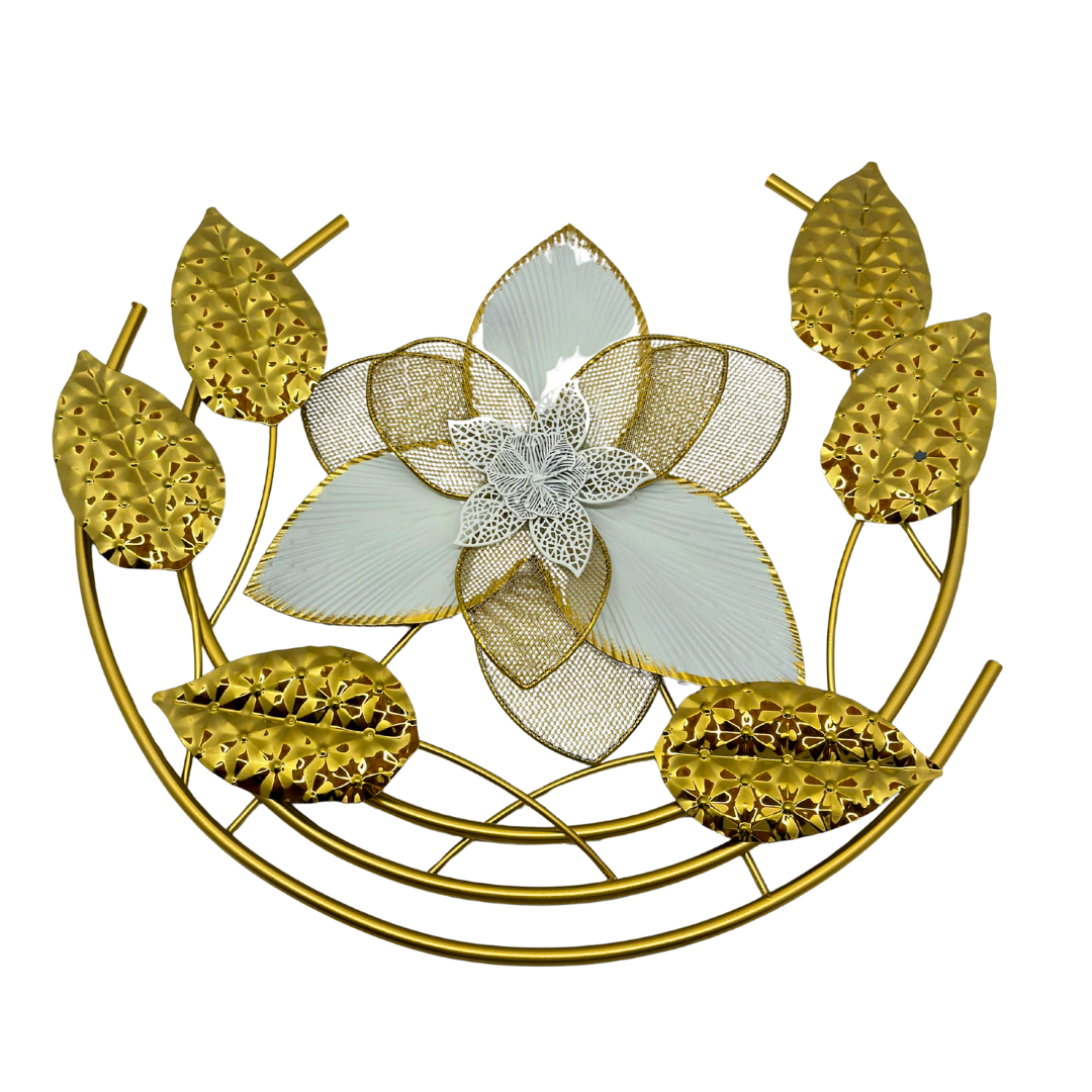 aplique para pared REF:SA1496