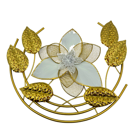 aplique para pared REF:SA1496