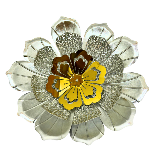 aplique para pared REF: SA2503-207