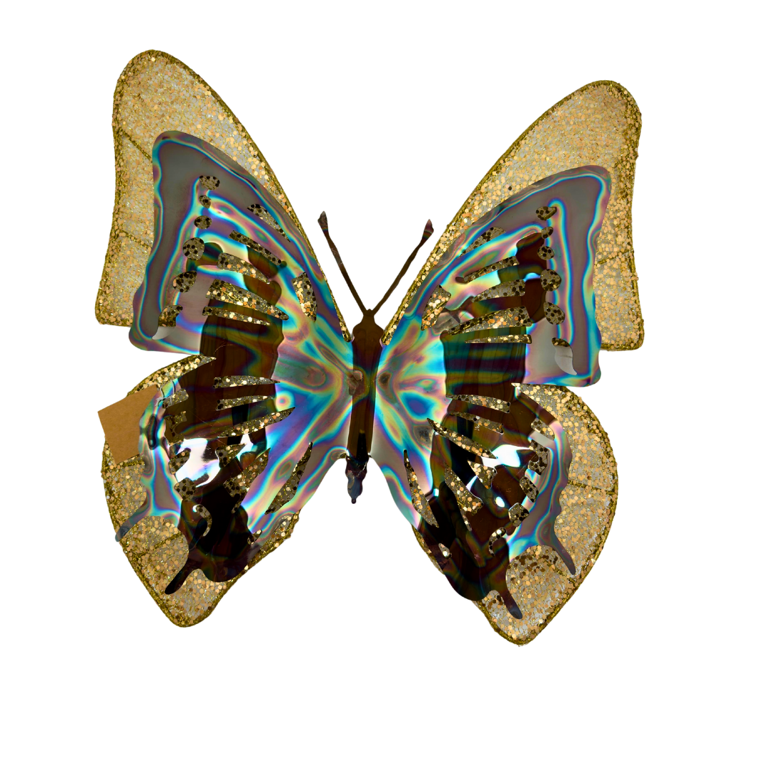 aplique para pared REF: SA2503-203