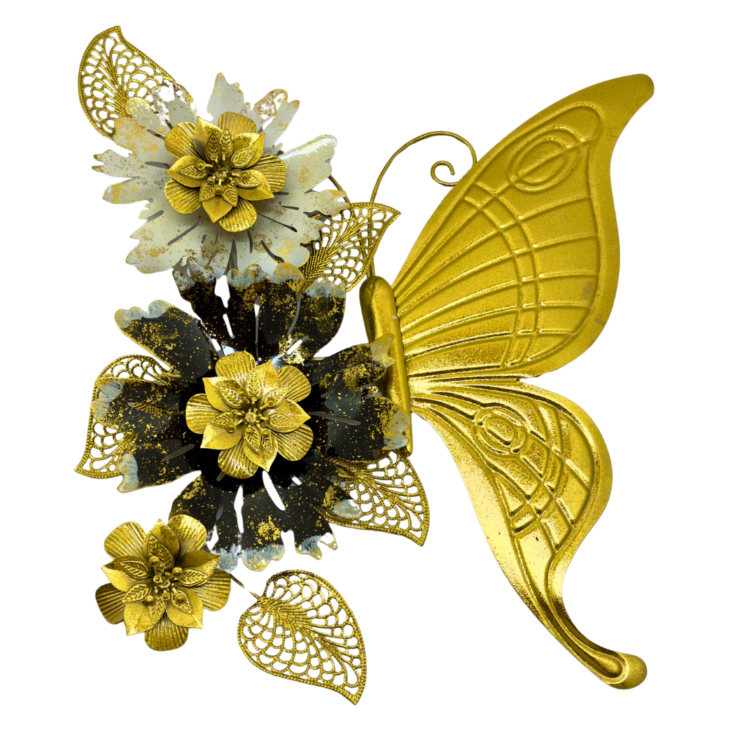 aplique para pared REF: SA2503-216