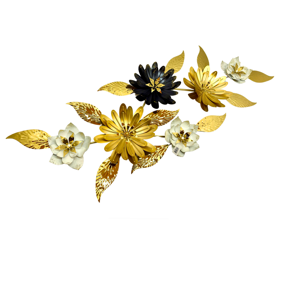 aplique para pared REF: SA1408