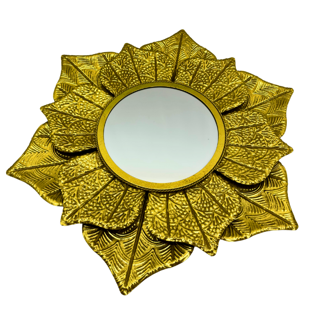 espejo para pared led SA2503-214