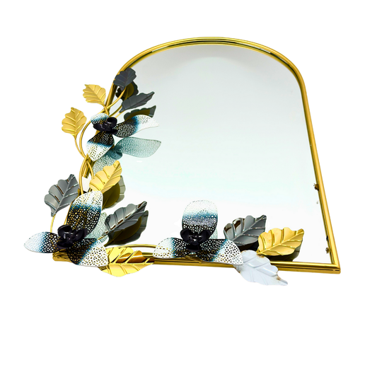 espejo para pared led SA1541