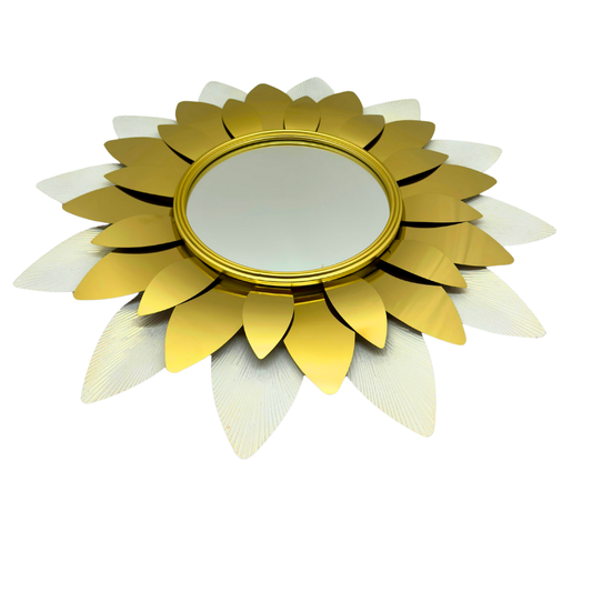 espejo para pared led SA2503-211