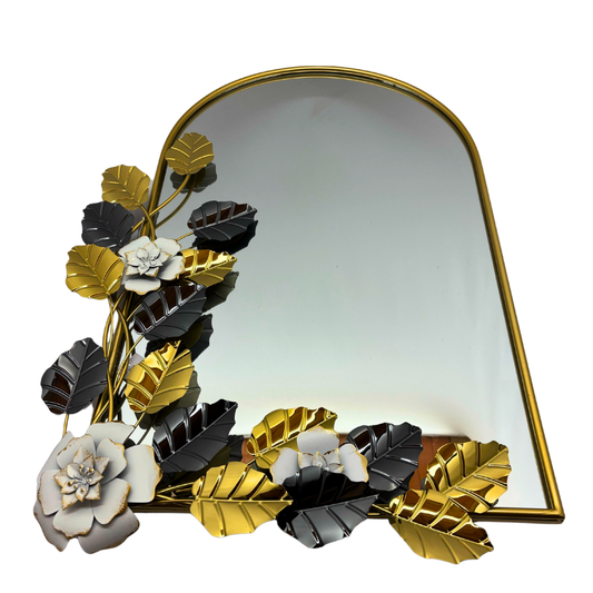 espejo para pared led SA1536