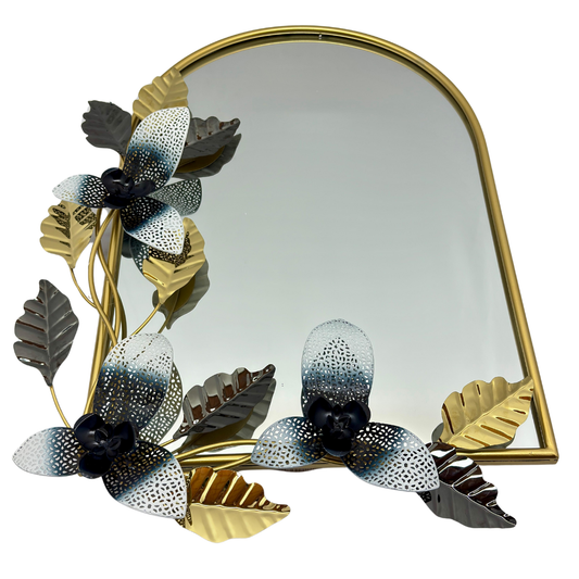 espejo para pared led SA1542