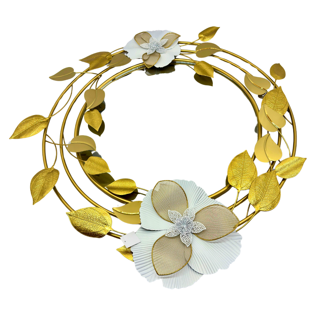 espejo para pared led SA1520