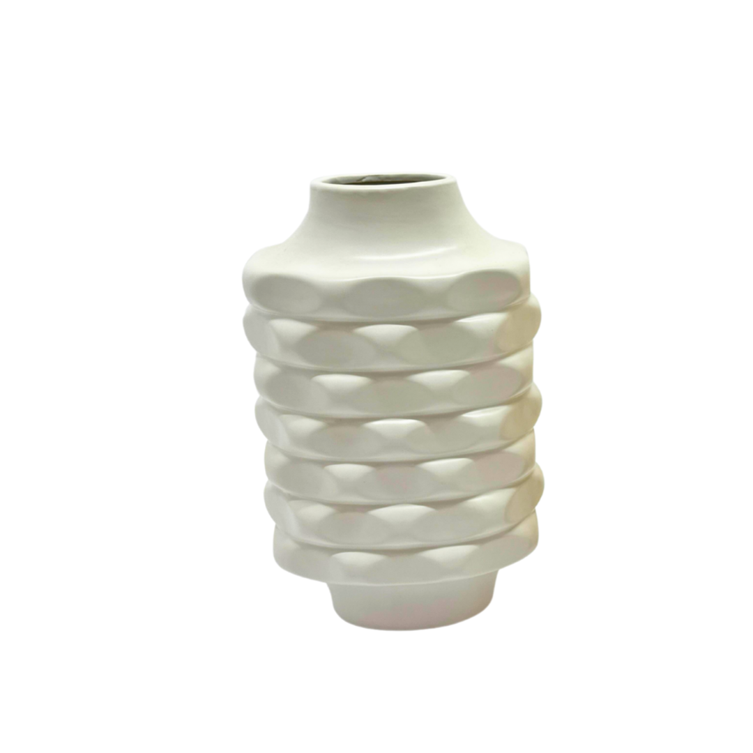 jarrón decorativo Ref. SA1616