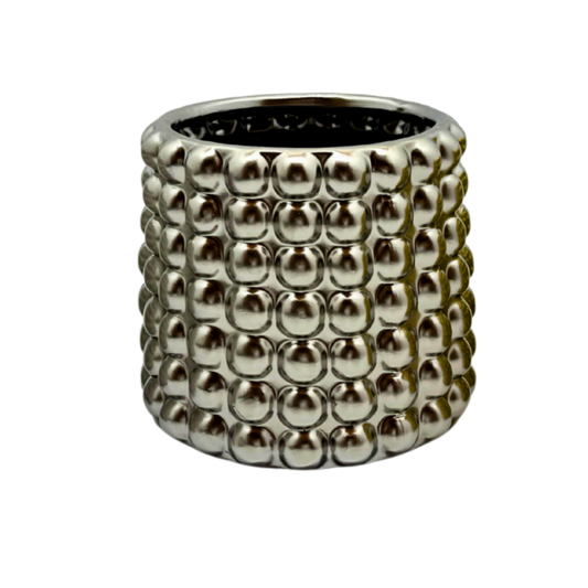 jarrón decorativo (bowl)  Ref. SA1651