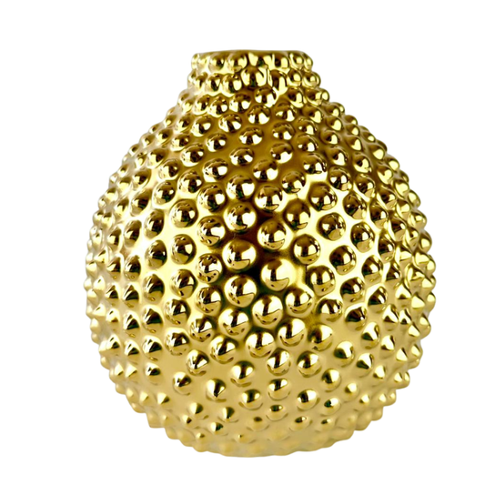 jarrón decorativo (bowl)  Ref. SA1655 el costo de el  producto no incluye el envío